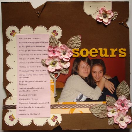 Soeurs__1_