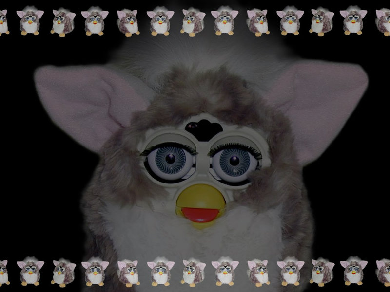 Furby_04