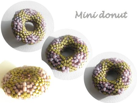 Mini_donut