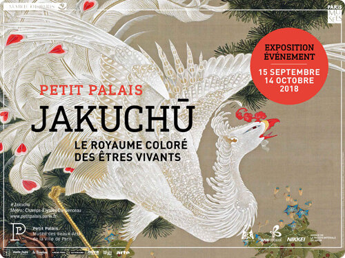 petit-palais-affiche-jakuchu