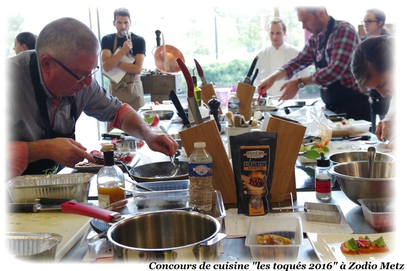 Les toqués 2016-5545