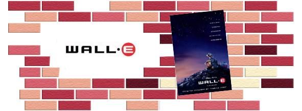 wall_e