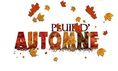 0 automne