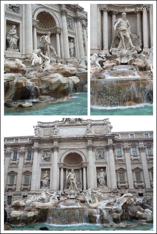 fontaine_trevise