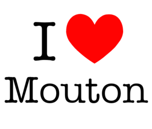 i-love-mouton-130928425824