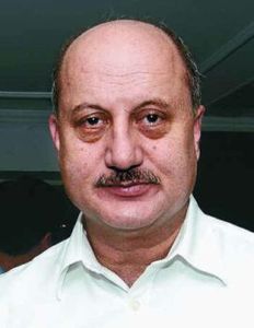 anupam_kher_