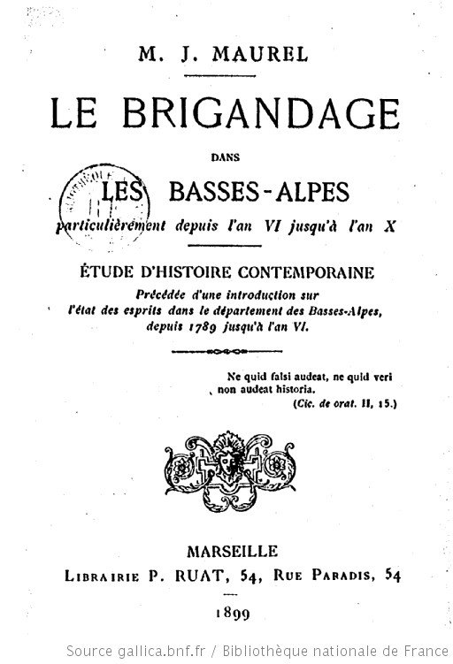 Le_brigandage_dans_les_Basses-Alpes_[