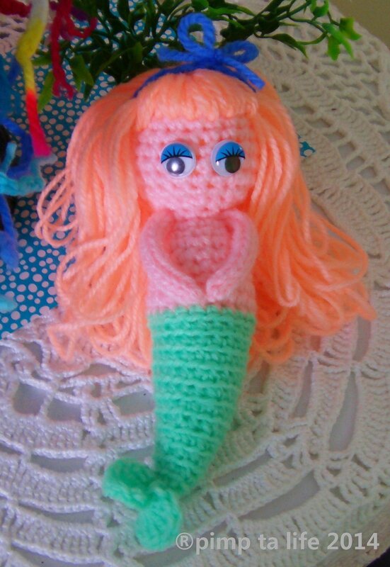 ®pimp ta life 2014 mermaid (2)