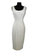 clothe-dress_sundress_white_cotton-2005-juliens-property-lot27