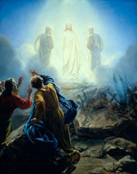 Jesus_transfiguration