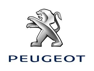 logopeugeot_v_rvb