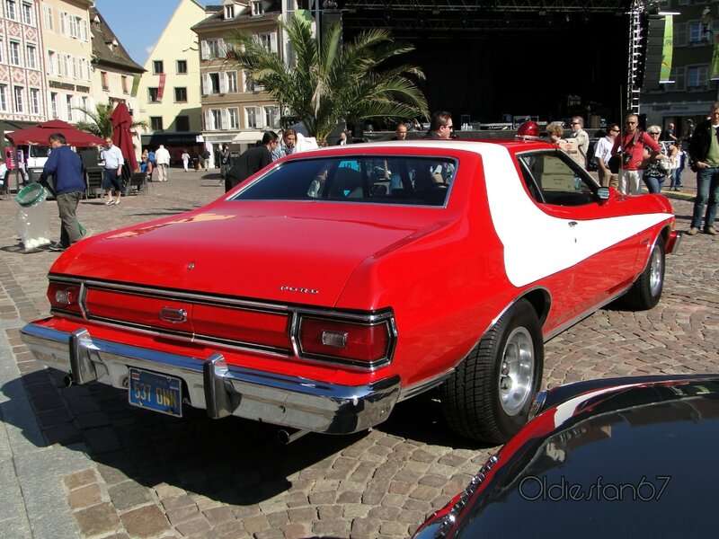 ford-gran-torino-coupe-1974-1976-d