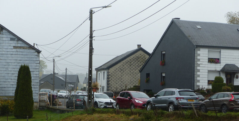 P1290988