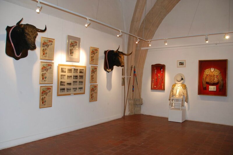 salle2