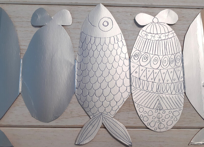 356-PÂQUES-Recyclage pour Pâques (28)