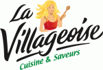 la villageoise