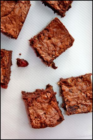 bouch_es_chocolat_es2