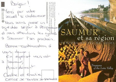 OT_Saumur