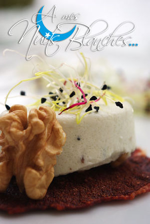 pannacotta_bleu13