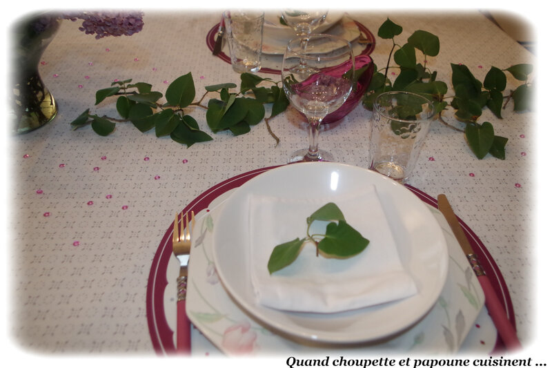 Ma table mauve-lilas-2843