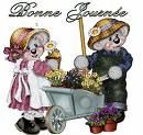 bonne_journ_e