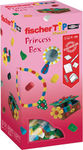 pre_princessbox