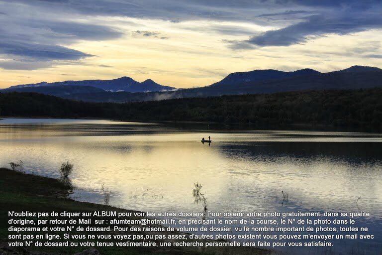 Lac de Montbel 2013 Afum (6)