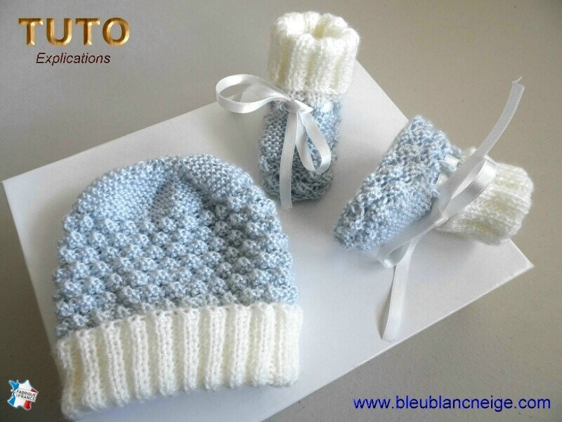 tuto tricot -tu-023-duo-n-cali-azur-ecru-01