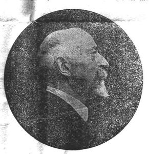 Gabriel Montagnon
