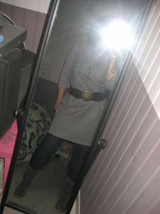 IMG_3837__800x600_