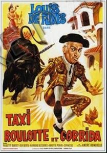 taxi__roulotte_et_corrida_ja