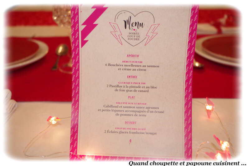 menu saint-valentin Thiriet-6139