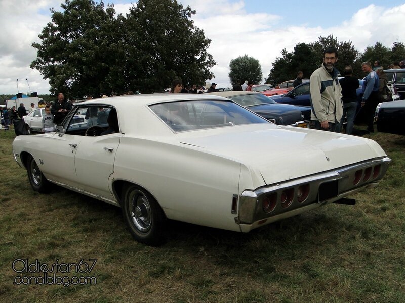 chevrolet-impala-hardtop-sedan-1968-02