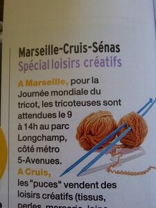 Marseille-20120609-01784