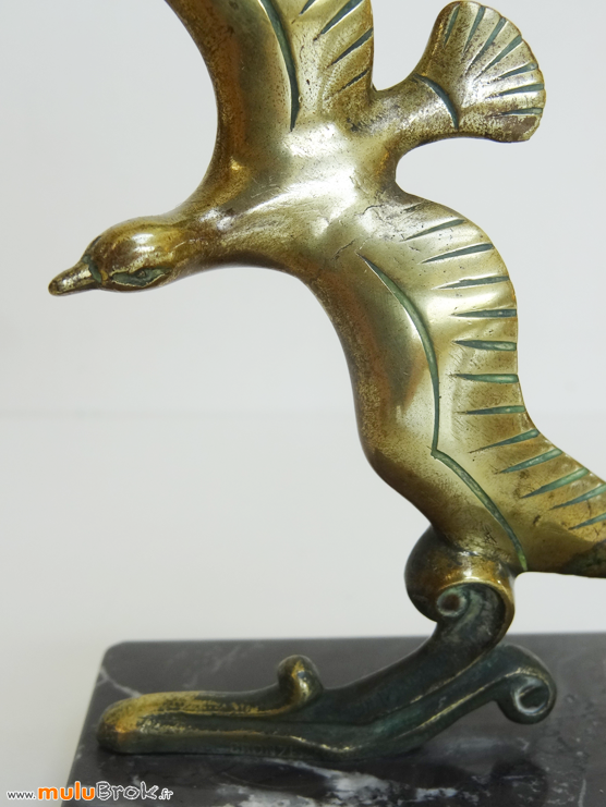 MOUETTE-Bronze-6-statuette-muluBrok