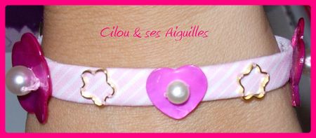 bracelet_biais_et_nacre