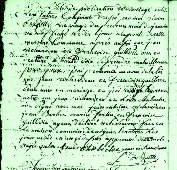 93-01-29 3 Richardeau et Guilbert