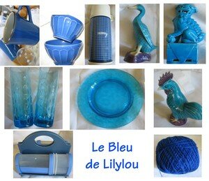 Le_bleu_de_Lilylou