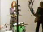 garbage-video-album_1-stupid_girl-set-making_of-cap04