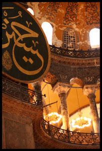 Istanbul_11