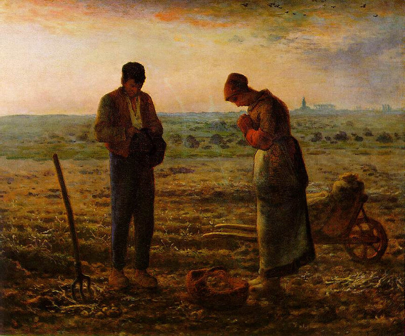 Angelus de Milet