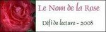 Petit_nom_de_la_rose3