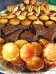 Plateau_Anniv_24