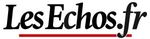 Logo_Les_Echos