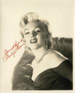 2017-06-26-Hollywood_auction_89-PROFILES-lot151b