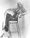 mm_dress_sirene_mamie_van_doren_1