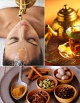 ayurveda_en_ts_sens