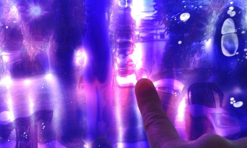 130_Techniques et astuces_ Ardoise magique en gel (40)