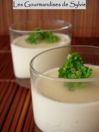 Velout__de_Foie_Gras_1