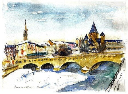 neige_au_moyen_pont